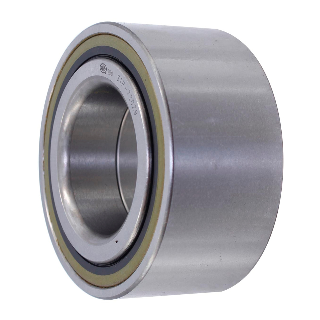 Repuestos Del Sol - Rodamiento Rueda Delantera Kia Sportage 2.0 2010 2014