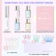 thumbnail image 4 of Kit de Laminado de Cejas CICI Profesional DIY, 4 of 7