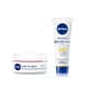thumbnail image 1 of Pack Nivea Q10 Crema Facial  Antiarrugas Reafirmante + Manos, 1 of 3