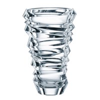 Nachtmann - Florero Slice 24 Cms