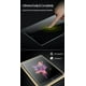 thumbnail image 3 of Lamina Protectora Ipaper Wiwu Ipad Pro 12.9 2018 / 2020, 3 of 3