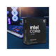 thumbnail image 3 of Intel Core Ultra 5 245KF, 3 of 6