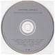 thumbnail image 3 of Smashing Pumkings - Greatest Hits | Cd, 3 of 4