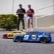thumbnail image 5 of RC Race Car Losi 1/12 NASCAR Chase Elliott No. 9 2025 NAPA, 5 of 9