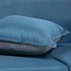 thumbnail image 5 of Sofa Paris 2 Pouf Gris Azul, 5 of 5