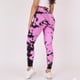 thumbnail image 4 of Pack 4 Leggings Deportivos Push Up Mujer Sin Costura, 4 of 9