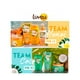 thumbnail image 2 of Aceite Argán Orgánico - Cuerpo/Rostro/Cabello - 50 Ml, 2 of 2
