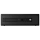 thumbnail image 3 of Pc Prodesk 600 G1 (i5 4ta 8gb 256 Gb Ssd) + Teclado Mouse Grado A Reacondicionado, 3 of 4