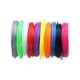 thumbnail image 3 of Filamentos Lapiz impresora 3D 200 mts 1,75 mm, 3 of 3