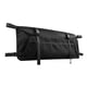 thumbnail image 2 of Bolsa De Almacenamiento Lateral Para Carrito De Jardín, Accesorio, Tela Oxford Lavable Y Resistente Al Desgarro, 2 of 5