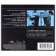 thumbnail image 2 of Capitol Music Group – Sinatra y Jobim, 2 of 3