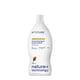 thumbnail image 1 of Jabón para platos ATTITUDE Citrus Zest 700 ml EWG Verified Vegan, 1 of 7