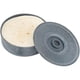 thumbnail image 1 of Calentador de tortillas Restaurantware 8.5 x 8.5 x 2.3 in, 1 of 3