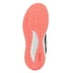 thumbnail image 4 of Zapatilla Running Kids Ferro Azul Marino Joma, 4 of 4