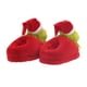 thumbnail image 5 of Pantuflas Grinch, 5 of 5