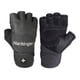 thumbnail image 1 of Guantes De Gimnasio Para Pesas Harbinger Classic L Black, 1 of 7