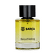thumbnail image 2 of Fcb Barca Barca Feeling Edp 100Ml Hombre, 2 of 2