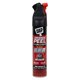 thumbnail image 1 of Spray DAP con textura de piel de naranja, 2 en 1, para pared y techo, 709 ml, 1 of 8