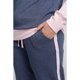 thumbnail image 4 of Pijama Largo Algodón Rosado Talla XL, 4 of 4