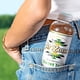 thumbnail image 4 of Tea AriZona Southern Style Sweet 473 ml (paquete de 12), 4 of 5
