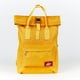 thumbnail image 1 of Mochila para Laptop Roll Buenavista amarillo, 1 of 5