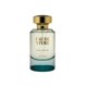 thumbnail image 1 of Perfume RIVOLI PARFUMS Eau de Vivre Eau de Parfum 100 ml para hombre, 1 of 4