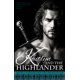thumbnail image 1 of Libro Independently Published: Kaitlyn y el Highlander, 1 of 1