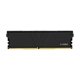 thumbnail image 1 of Memoria RAM V Color Technology TD416G32D822DSPKKS 16GB DDR4 Negro, 1 of 3