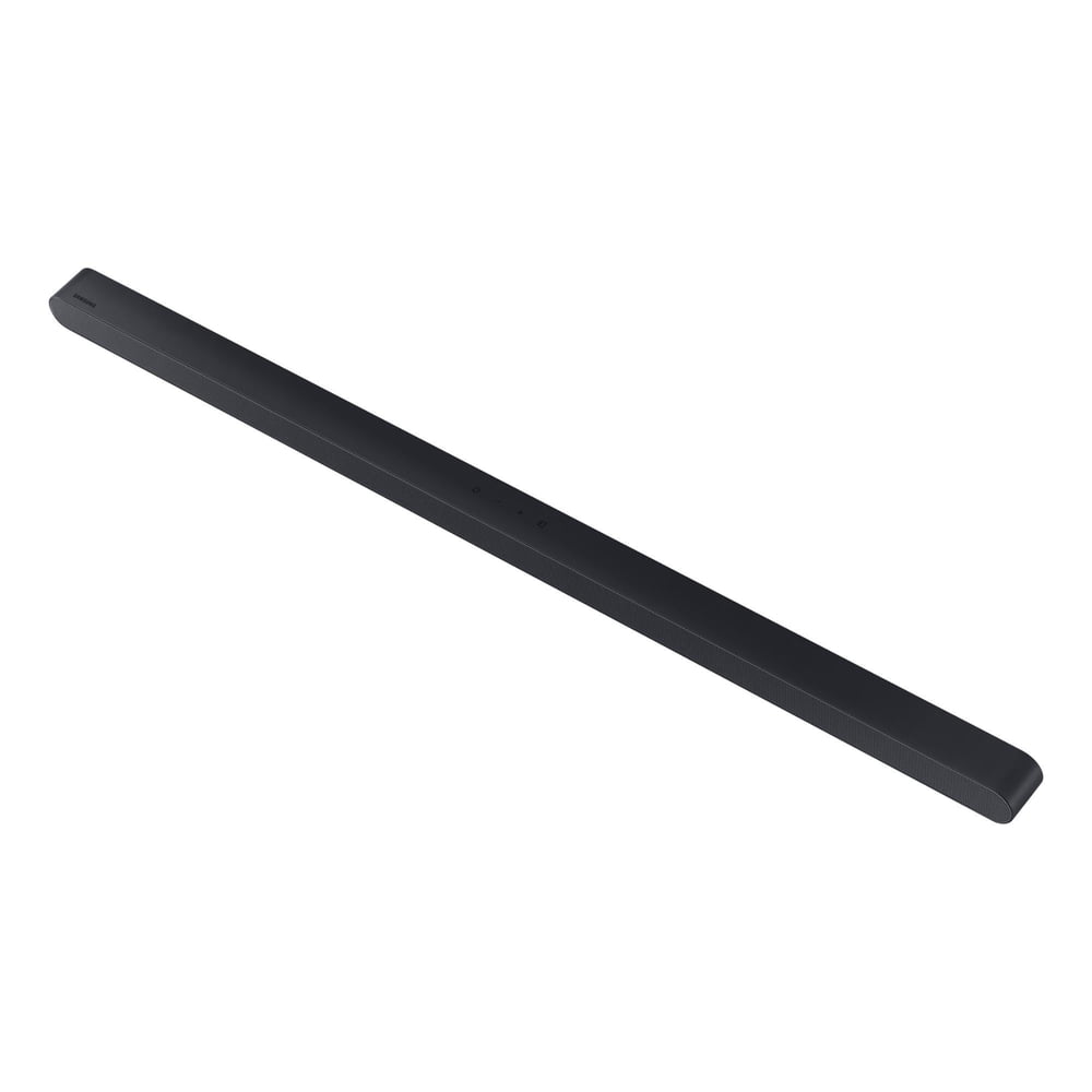 Samsung Soundbar HW-S700D Negro Titanio, foto 4