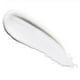 thumbnail image 2 of Crema Hidratante Kiehls Ultra Facial 125ml Todo Tipo de Piel, 2 of 4