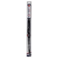 Route Cinco - Plumilla Standard Delantera 28 Pulgadas 70 Cm