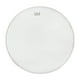 thumbnail image 1 of Snare Drum Head Single Layer Instrumento De Percusión Arenado Piel De Tambor 12 Pulgadas, 1 of 5