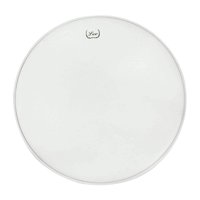 Bothyi - Snare Drum Head Single Layer Instrumento De Percusión Arenado Piel De Tambor 12 Pulgadas