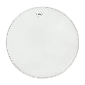 Bothyi - Snare Drum Head Single Layer Instrumento De Percusión Arenado Piel De Tambor 12 Pulgadas