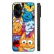 thumbnail image 1 of Carcasa Compatible con VIVO V60 LITE Diseño 122, 1 of 3
