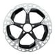 thumbnail image 1 of Rotor de freno de disco Shimano RT-EM910 203 mm, 1 of 2