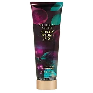 Victoria Secret - Sugar Plum Fig Locion 236Ml (Nueva Coleccion)