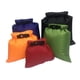 thumbnail image 4 of Saco De Secado De 5 Piezas Bolsas Secas Marinas Versátiles Para Canoa, Pesca, Rafting Estilo A, 4 of 5