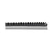 thumbnail image 1 of Cremallera Nylon 1mt P/motor 600-800kg, 1 of 3