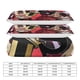 thumbnail image 2 of Hazbin Hotel3-Piece Twin Bed Set - Includes Single Comforter And Pillowcases Bedding - Fade Resistant Microfiber - Hazbin Hotel Lc, 2 of 4