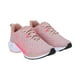 thumbnail image 1 of Zapatilla Mujer Grid Rosa Lynd, 1 of 5