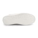 thumbnail image 5 of Zapatilla Mujer New Skater Blanco, 5 of 5