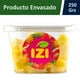 thumbnail image 2 of Piña Picada Pequeño Pote, 250 g, 2 of 2