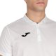 thumbnail image 3 of Polera Polo Hombre Hobby Blanco Joma, 3 of 3