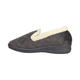 thumbnail image 3 of Zapatos De Descanso Passer Cafe Mujer 775-03 - Talla 39, 3 of 5