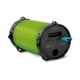 thumbnail image 2 of Parlante 7282 Zukabass 4 green Bluetooth Mlab, 2 of 3