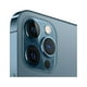 thumbnail image 4 of Iphone 12 Pro Max Usado De , Desbloqueado Por El Operador, 128 Gb Pacific Blue (regular), 4 of 5