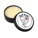 thumbnail image 1 of Bálsamo para nariz y patas de perro RUFF NOSE, hidratante suave, 60 ml, 1 of 9
