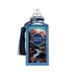 thumbnail image 4 of Perfume French Avenue Safari Breeze Floral Frutal 100 ml, 4 of 5
