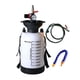 thumbnail image 3 of Bomba De Fluido De Transmisión De Coche Genérica De 5 L Para Líneas De Producción De Taller, Llenado De Aceite De Caja De Cambios, 3 of 5